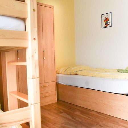 Boehmerwald Pur - Haus1 Mit Eigener Sauna! Klaffer am Hochficht Exterior photo